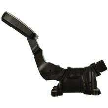 Load image into Gallery viewer, APS543 Standard Import Accelerator Pedal Sensor Standard Import Canada