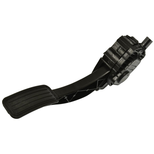 APS544 Standard Ignition Accelerator Pedal Sensor Standard Ignition Canada