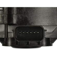 Charger l'image dans la galerie, APS544 Standard Ignition Accelerator Pedal Sensor Standard Ignition Canada