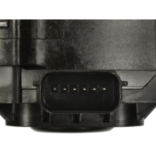 APS544 Standard Ignition Accelerator Pedal Sensor Standard Ignition Canada