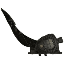 Charger l'image dans la galerie, APS544 Standard Ignition Accelerator Pedal Sensor Standard Ignition Canada