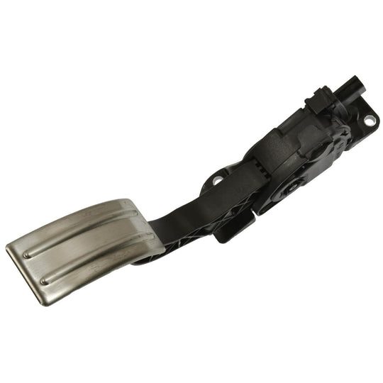 APS545 Standard Ignition Accelerator Pedal Sensor Standard Ignition Canada