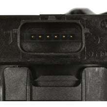 Charger l'image dans la galerie, APS545 Standard Ignition Accelerator Pedal Sensor Standard Ignition Canada