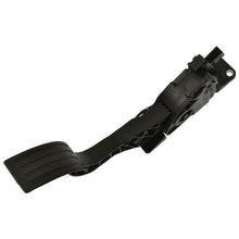 Load image into Gallery viewer, APS546 Standard Ignition Accelerator Pedal Sensor Standard Ignition Canada
