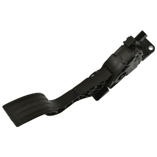 APS546 Standard Ignition Accelerator Pedal Sensor Standard Ignition Canada