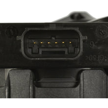Load image into Gallery viewer, APS546 Standard Ignition Accelerator Pedal Sensor Standard Ignition Canada