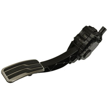 Charger l'image dans la galerie, APS547 Standard Ignition Accelerator Pedal Sensor Standard Ignition Canada