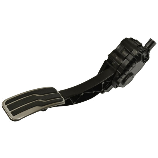 APS547 Standard Ignition Accelerator Pedal Sensor Standard Ignition Canada