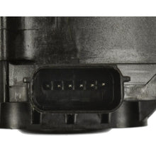 Charger l'image dans la galerie, APS547 Standard Ignition Accelerator Pedal Sensor Standard Ignition Canada