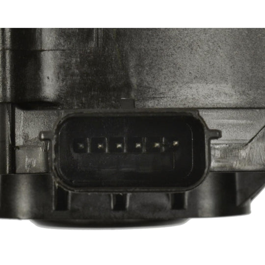 APS547 Standard Ignition Accelerator Pedal Sensor Standard Ignition Canada
