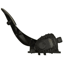 Charger l'image dans la galerie, APS547 Standard Ignition Accelerator Pedal Sensor Standard Ignition Canada