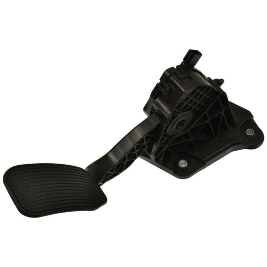 APS550 Standard Ignition Accelerator Pedal Sensor Standard Ignition Canada