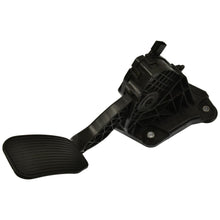 Load image into Gallery viewer, APS550 Standard Ignition Accelerator Pedal Sensor Standard Ignition Canada