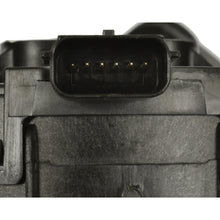 Load image into Gallery viewer, APS550 Standard Ignition Accelerator Pedal Sensor Standard Ignition Canada