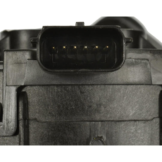 APS550 Standard Ignition Accelerator Pedal Sensor Standard Ignition Canada