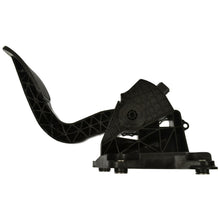 Load image into Gallery viewer, APS550 Standard Ignition Accelerator Pedal Sensor Standard Ignition Canada
