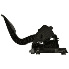 Load image into Gallery viewer, APS550 Standard Ignition Accelerator Pedal Sensor Standard Ignition Canada