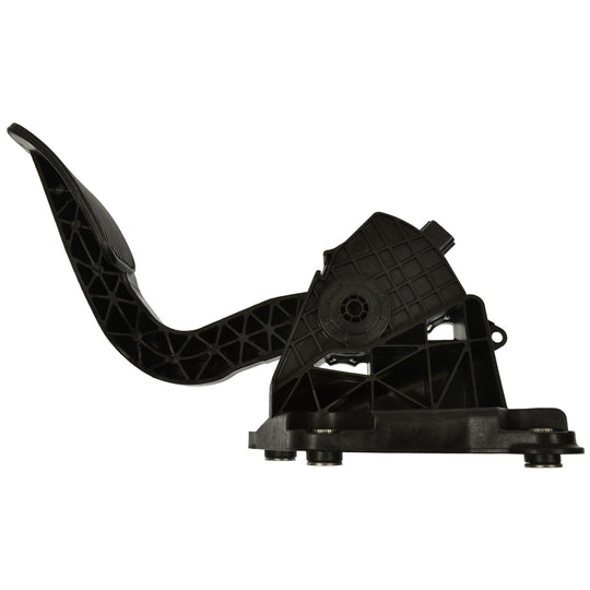 APS550 Standard Ignition Accelerator Pedal Sensor Standard Ignition Canada