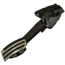 Charger l'image dans la galerie, APS570 Standard Ignition Accelerator Pedal Sensor Standard Ignition Canada