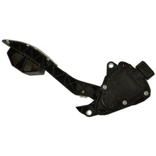 Charger l'image dans la galerie, APS570 Standard Ignition Accelerator Pedal Sensor Standard Ignition Canada