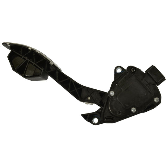 APS570 Standard Ignition Accelerator Pedal Sensor Standard Ignition Canada