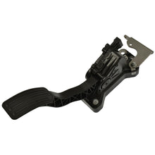 Charger l'image dans la galerie, APS571 Standard Ignition Accelerator Pedal Sensor Standard Ignition Canada