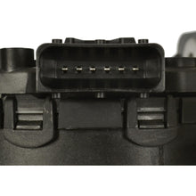Charger l'image dans la galerie, APS571 Standard Import Accelerator Pedal Sensor Standard Import Canada