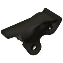 Load image into Gallery viewer, APS572 Standard Import Accelerator Pedal Sensor Standard Import Canada