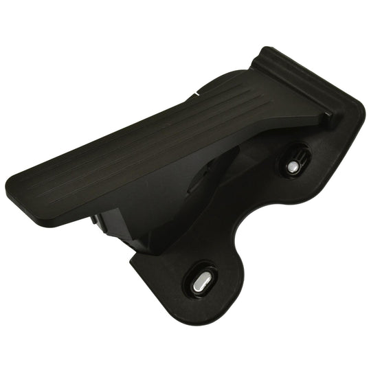APS572 Standard Import Accelerator Pedal Sensor Standard Import Canada