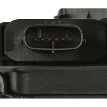 Load image into Gallery viewer, APS572 Standard Import Accelerator Pedal Sensor Standard Import Canada