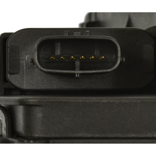 APS572 Standard Import Accelerator Pedal Sensor Standard Import Canada