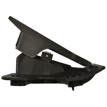 Load image into Gallery viewer, APS572 Standard Import Accelerator Pedal Sensor Standard Import Canada