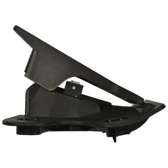 APS572 Standard Import Accelerator Pedal Sensor Standard Import Canada