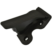 Charger l'image dans la galerie, APS573 Standard Import Accelerator Pedal Sensor Standard Import Canada