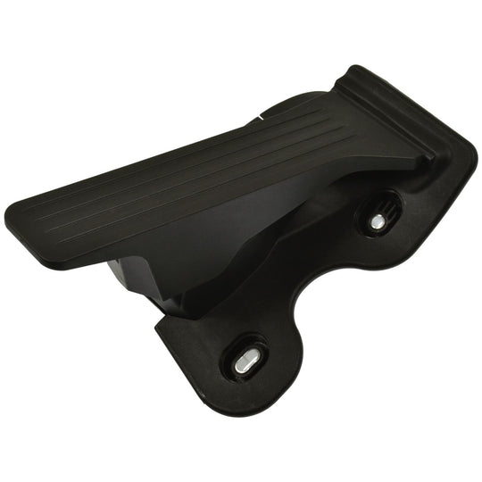 APS573 Standard Import Accelerator Pedal Sensor Standard Import Canada