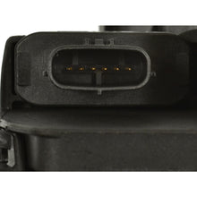 Charger l'image dans la galerie, APS573 Standard Import Accelerator Pedal Sensor Standard Import Canada