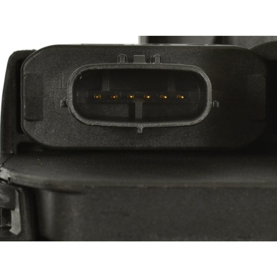 APS573 Standard Import Accelerator Pedal Sensor Standard Import Canada