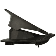 Charger l'image dans la galerie, APS573 Standard Import Accelerator Pedal Sensor Standard Import Canada