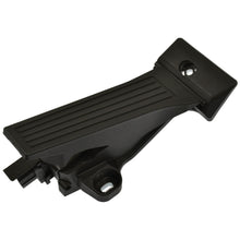 Charger l'image dans la galerie, APS574 Standard Ignition Accelerator Pedal Sensor Standard Ignition Canada