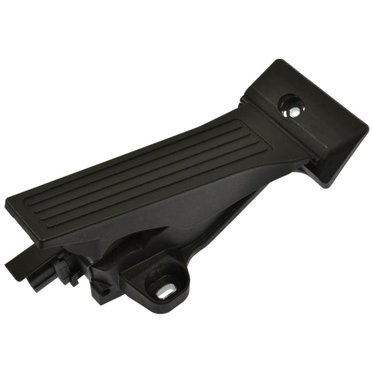 APS574 Standard Ignition Accelerator Pedal Sensor Standard Ignition Canada