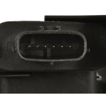 Charger l'image dans la galerie, APS574 Standard Ignition Accelerator Pedal Sensor Standard Ignition Canada