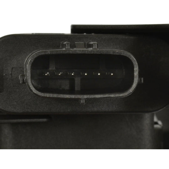 APS574 Standard Ignition Accelerator Pedal Sensor Standard Ignition Canada