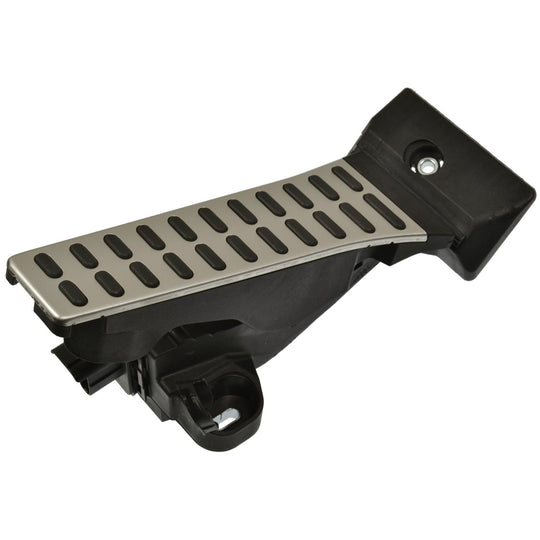 APS575 Standard Ignition Accelerator Pedal Sensor Standard Ignition Canada