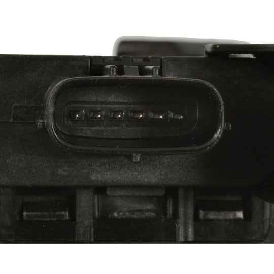 APS575 Standard Ignition Accelerator Pedal Sensor Standard Ignition Canada