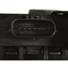 Charger l'image dans la galerie, APS575 Standard Import Accelerator Pedal Sensor Standard Import Canada
