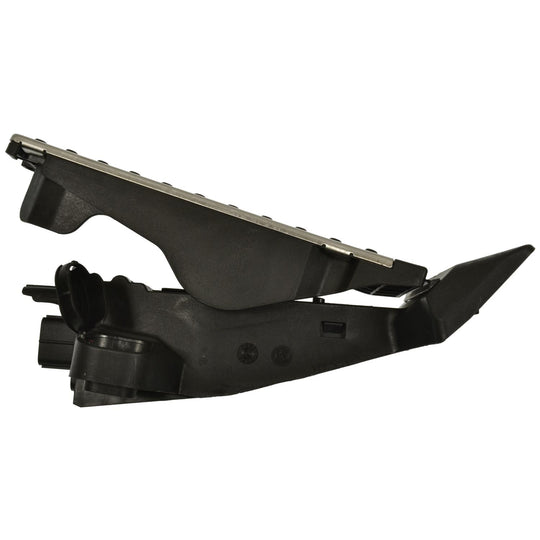 APS575 Standard Import Accelerator Pedal Sensor Standard Import Canada