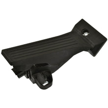 Charger l'image dans la galerie, APS577 Standard Ignition Accelerator Pedal Sensor Standard Ignition Canada