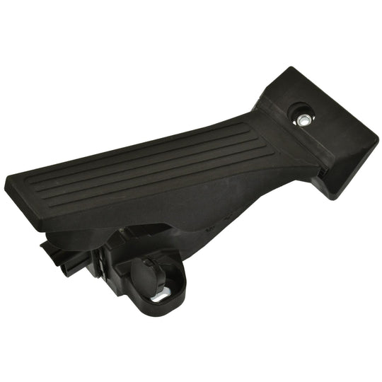 APS577 Standard Ignition Accelerator Pedal Sensor Standard Ignition Canada