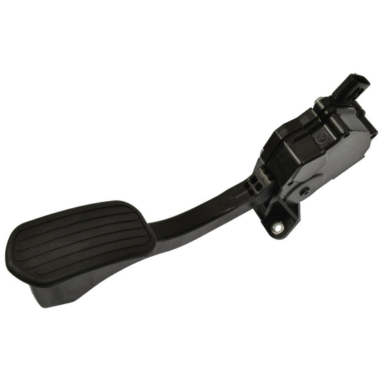 APS578 Standard Ignition Accelerator Pedal Sensor Standard Ignition Canada