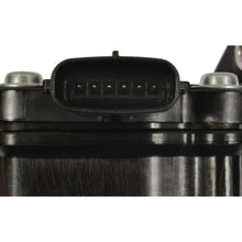 Load image into Gallery viewer, APS578 Standard Import Accelerator Pedal Sensor Standard Import Canada